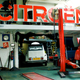 Illustration for article titled Ten Ways To Find A Good Mechanic